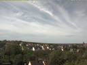 Vorschaubild von 03.05.2026 12:29