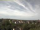 Vorschaubild von 03.05.2026 12:30