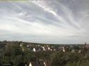 Vorschaubild von 03.05.2026 12:30