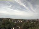 Vorschaubild von 03.05.2026 12:31