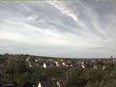 Vorschaubild von 03.05.2026 12:31