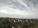 Vorschaubild von 03.05.2026 12:32