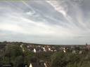Vorschaubild von 03.05.2026 12:33