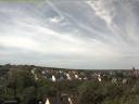 Vorschaubild von 03.05.2026 12:35