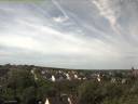 Vorschaubild von 03.05.2026 12:36