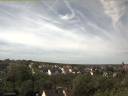 Vorschaubild von 03.05.2026 12:39