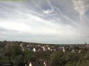 Vorschaubild von 03.05.2026 12:39