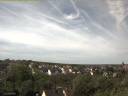 Vorschaubild von 03.05.2026 12:40