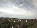 Vorschaubild von 03.05.2026 12:41