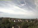 Vorschaubild von 03.05.2026 12:41