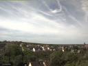 Vorschaubild von 03.05.2026 12:42