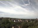Vorschaubild von 03.05.2026 12:44
