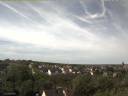 Vorschaubild von 03.05.2026 12:45