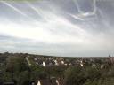 Vorschaubild von 03.05.2026 12:45