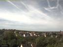 Vorschaubild von 03.05.2026 12:47