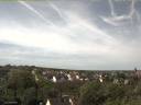 Vorschaubild von 03.05.2026 12:48