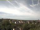 Vorschaubild von 03.05.2026 12:48