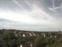 Vorschaubild von 03.05.2026 12:49