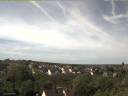 Vorschaubild von 03.05.2026 12:50