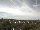 Vorschaubild von 03.05.2026 12:50