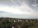 Vorschaubild von 03.05.2026 12:51