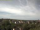 Vorschaubild von 03.05.2026 12:54