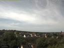 Vorschaubild von 03.05.2026 12:56