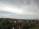Vorschaubild von 03.05.2026 12:57