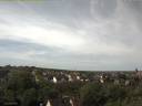 Vorschaubild von 03.05.2026 12:58