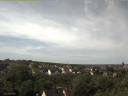 Vorschaubild von 03.05.2026 12:58