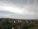 Vorschaubild von 03.05.2026 13:00