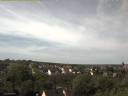 Vorschaubild von 03.05.2026 13:01