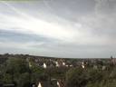 Vorschaubild von 03.05.2026 13:02