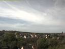 Vorschaubild von 03.05.2026 13:03