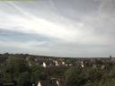 Vorschaubild von 03.05.2026 13:03