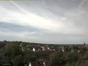 Vorschaubild von 03.05.2026 13:04