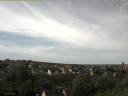 Vorschaubild von 03.05.2026 13:05