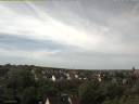 Vorschaubild von 03.05.2026 13:06