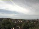 Vorschaubild von 03.05.2026 13:07