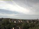 Vorschaubild von 03.05.2026 13:08