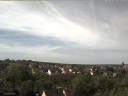 Vorschaubild von 03.05.2026 13:09