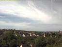Vorschaubild von 03.05.2026 13:11