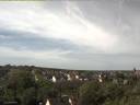 Vorschaubild von 03.05.2026 13:12