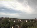 Vorschaubild von 03.05.2026 13:16