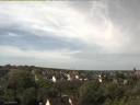 Vorschaubild von 03.05.2026 13:16