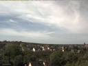 Vorschaubild von 03.05.2026 13:19