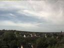 Vorschaubild von 03.05.2026 13:22