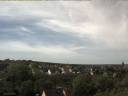 Vorschaubild von 03.05.2026 13:22