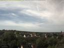 Vorschaubild von 03.05.2026 13:23