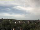 Vorschaubild von 03.05.2026 13:24